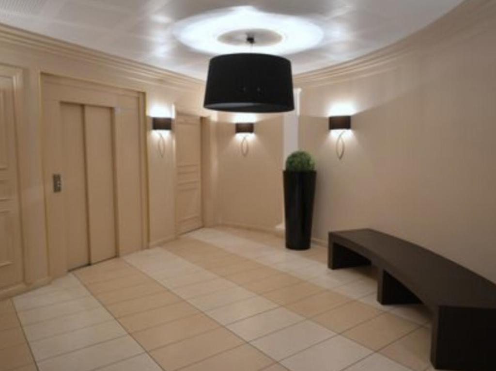 Beautiful Apartment Design Next To The Sea Antibes Exterior foto